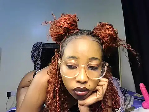 Gal_kimmy stripchat live cam model
