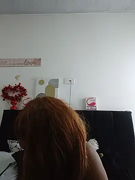 BustyMilf_ stripchat live cam model