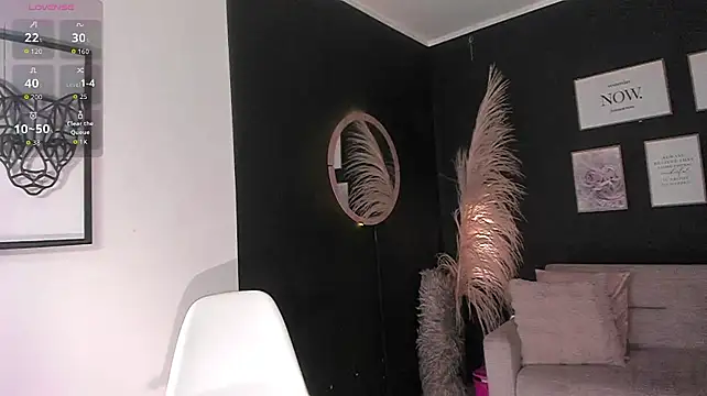 barbie_es stripchat live cam model