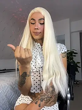 miss_tatiana_ stripchat live cam model