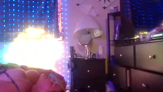 urgoodtime stripchat live cam model