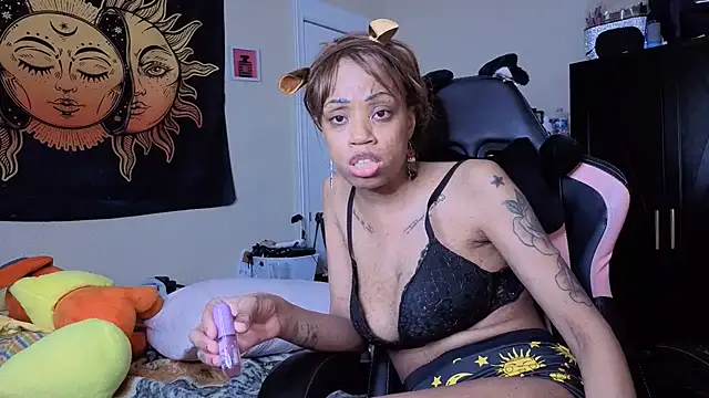 tokyodagoddess stripchat live cam model