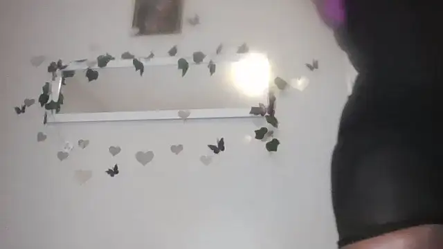 Tinasikes1982 stripchat live cam model