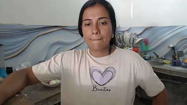 Coral0403 stripchat live cam model