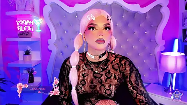 Diiva_Smiith stripchat live cam model