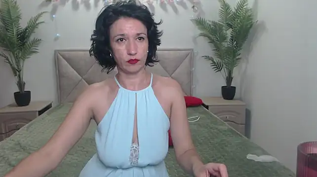 CameronEnns stripchat live cam model