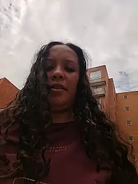 You-sexy-starr stripchat live cam model