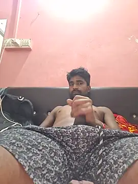 Hot_desi_man12 stripchat live cam model