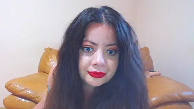 SexyNicolle4u stripchat live cam model