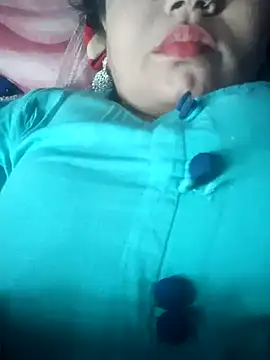 Delhi_Patola stripchat live cam model