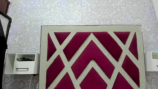 DilanAndKing stripchat live cam model