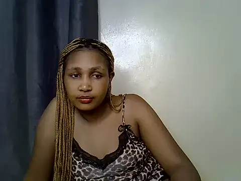 Cum_sluty stripchat live cam model