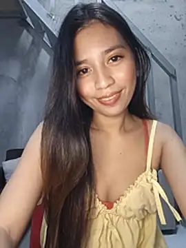 i_SexyLove stripchat live cam model