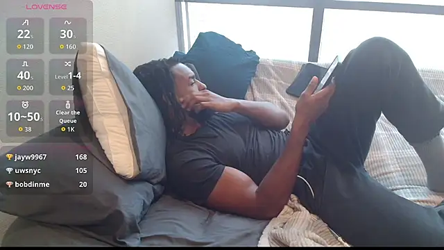 blackmuscless stripchat live cam model