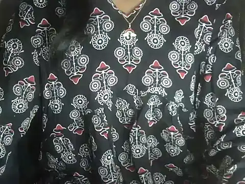 Khushi_ve stripchat live cam model