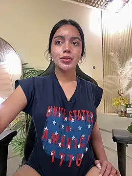 TS-SimplyTheBest stripchat live cam model