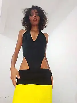 ElisaBoyer stripchat live cam model