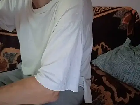 loverboyxxx69 stripchat live cam model