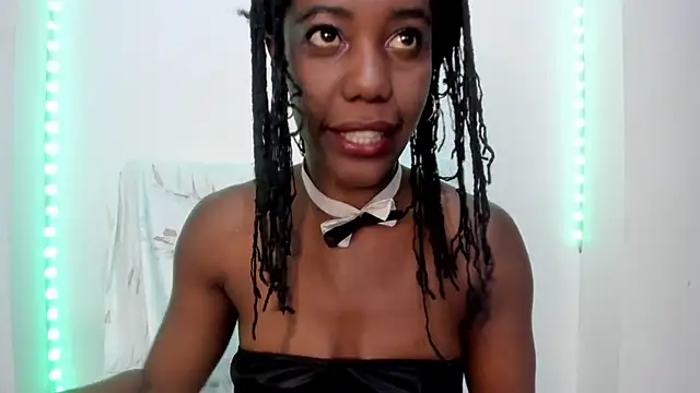 sindy_castro stripchat live cam model
