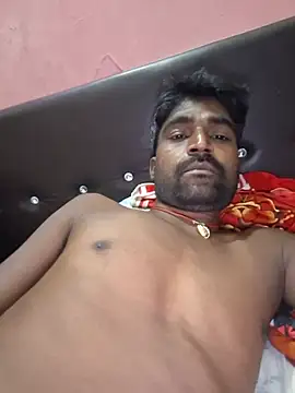 Hot_desi_man12 stripchat live cam model