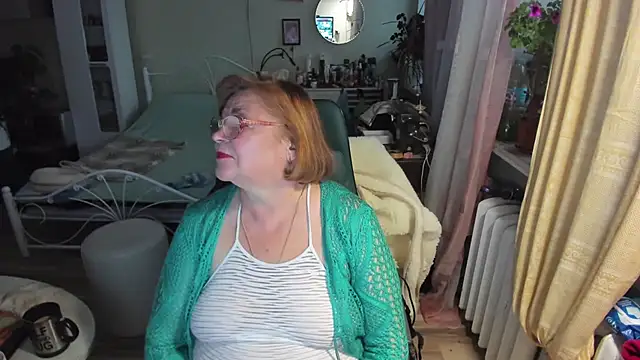 rekelme stripchat live cam model