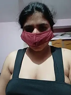 Wild_Madhuri stripchat live cam model