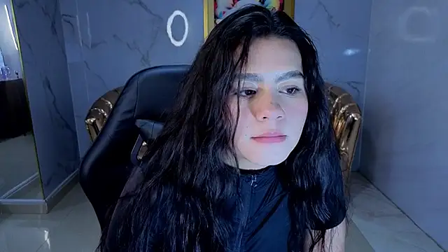 Chloe___s stripchat live cam model