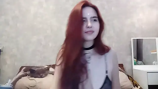kisanabeat stripchat live cam model