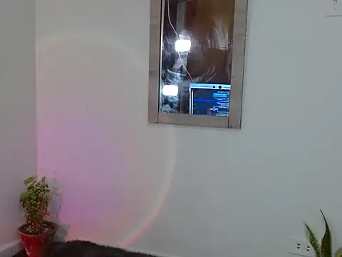 maxstrongboy stripchat live cam model