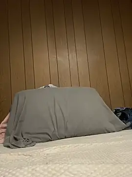 Cyberkennywrld stripchat live cam model