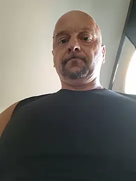 Sports-beast stripchat live cam model