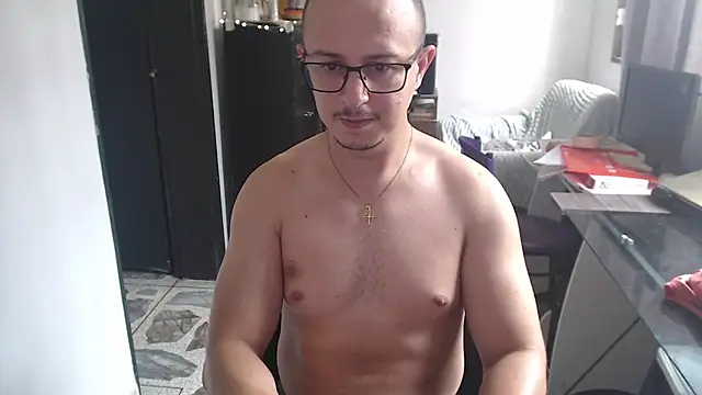 jacob_strokes01 stripchat live cam model
