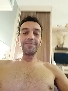 Sextructor@xh stripchat live cam model