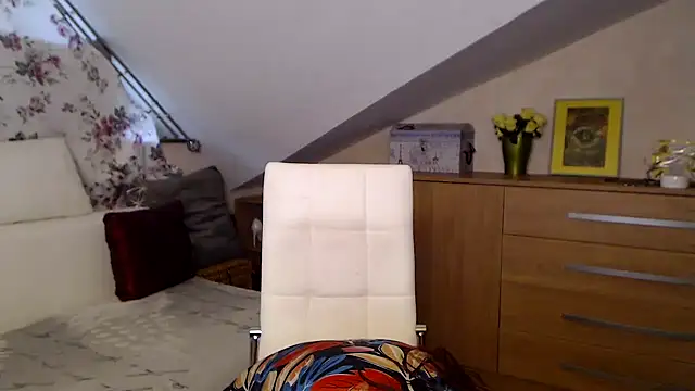 Kathylovexxx stripchat live cam model