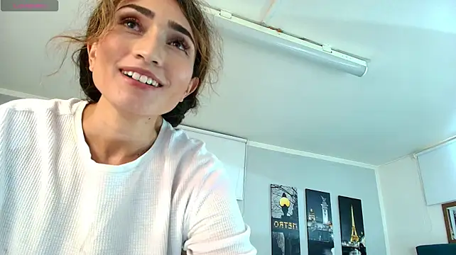 linda_morgan1 stripchat live cam model