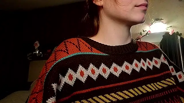 wow_reb22 stripchat live cam model