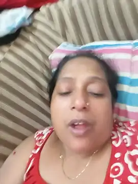 Sexy-Konika stripchat live cam model