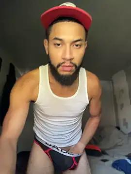 chamelit00 stripchat live cam model
