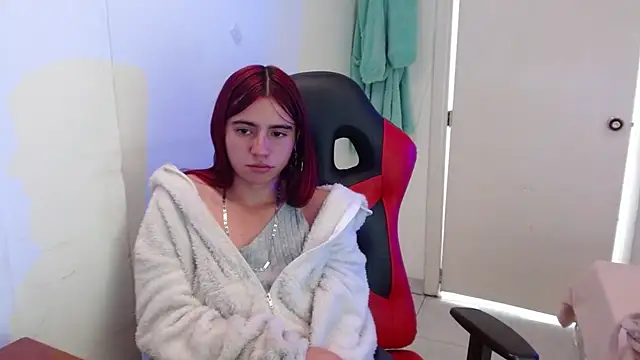Maximesex stripchat live cam model