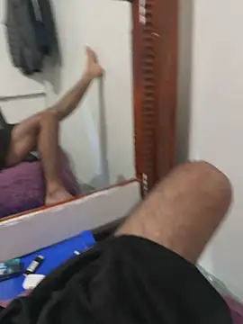charlesss19 stripchat live cam model