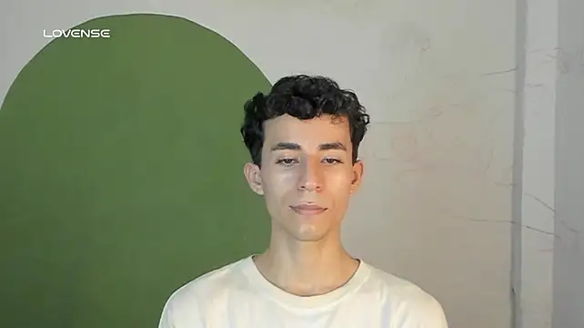 Thekwisatzhaderach stripchat live cam model