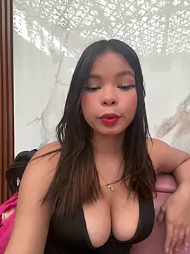 PamelaCullen stripchat live cam model