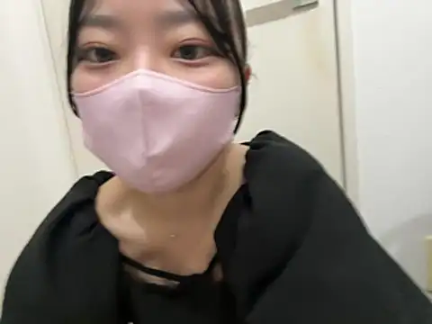 pinkudayo_girl stripchat live cam model