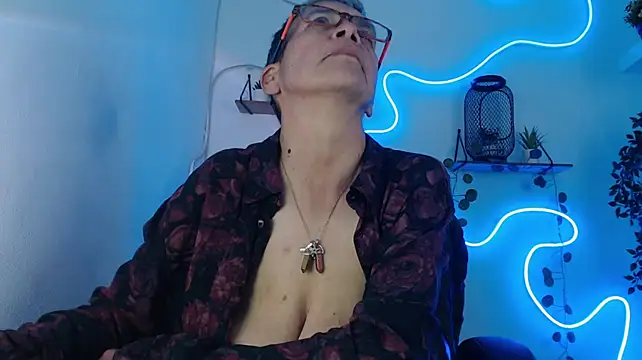 selena_ferreira stripchat live cam model