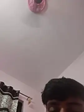 HarddickAssLover stripchat live cam model