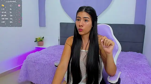 princess_little09 stripchat live cam model