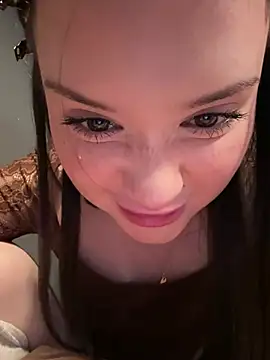 kitty_sixseven stripchat live cam model