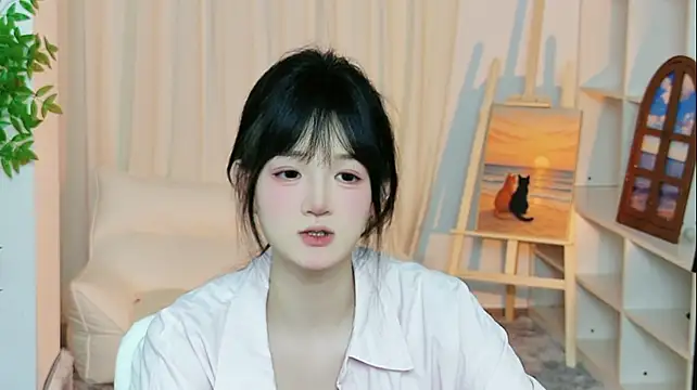 sweetgirl-88 stripchat live cam model