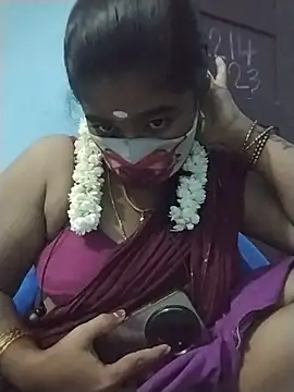 tamilbabyshree stripchat live cam model
