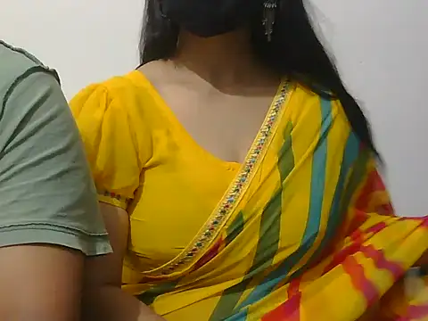 _Mona_Sona stripchat live cam model